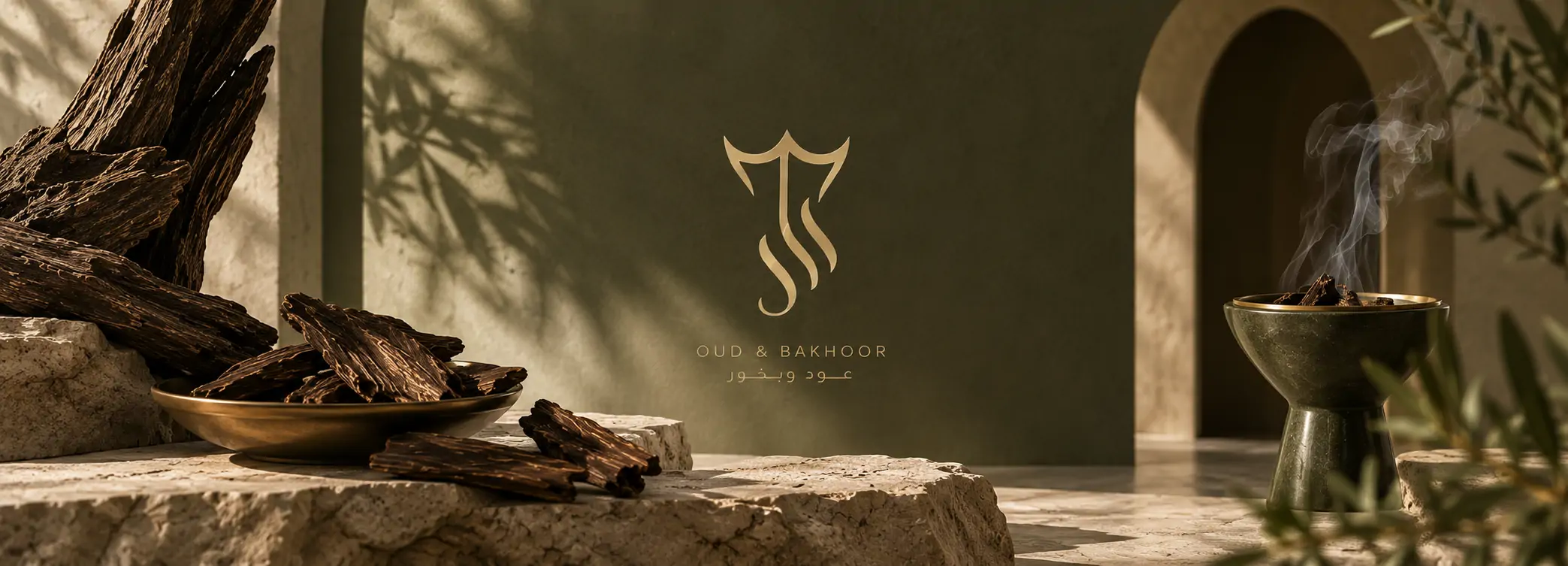 furniture-slideshow